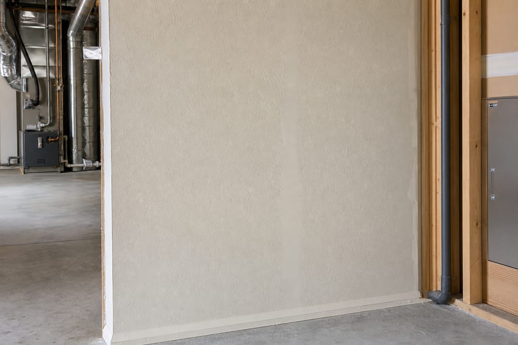 Texture matching photo